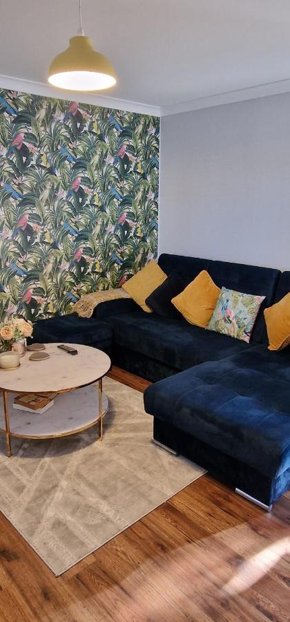 Hébergement de vacances Norwich, Lavender House, 3 Bedroom House, Private Parking And Garden